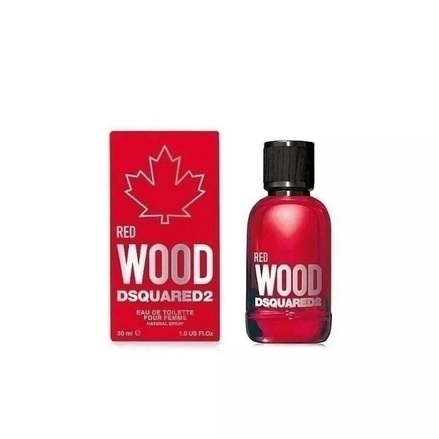 Парфюм купить в Интернет-магазине Садовод База - цена 1500 руб Садовод интернет-каталог