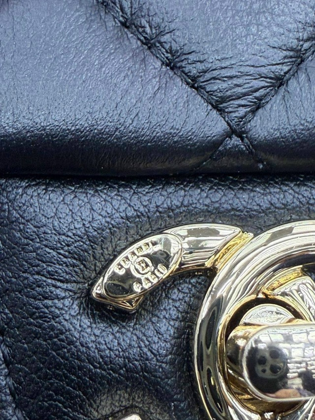 сумка черная купить в Интернет-магазине Садовод База - цена 5300 руб Садовод интернет-каталог