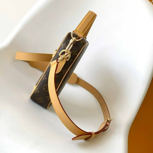 Сумка САДОВОД официальный интернет-каталог