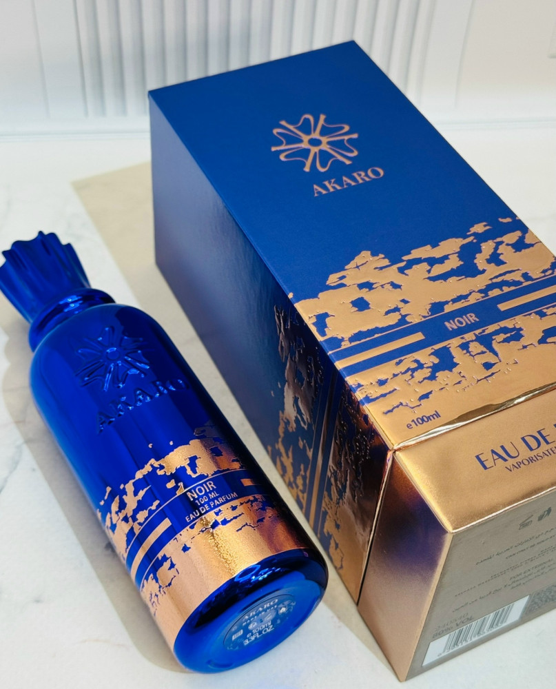 Парфюм купить в Интернет-магазине Садовод База - цена 3100 руб Садовод интернет-каталог