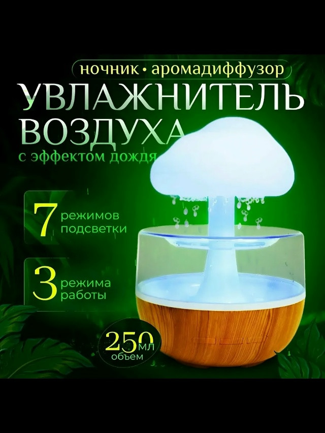 Увлажнитель воздуха купить в Интернет-магазине Садовод База - цена 850 руб Садовод интернет-каталог