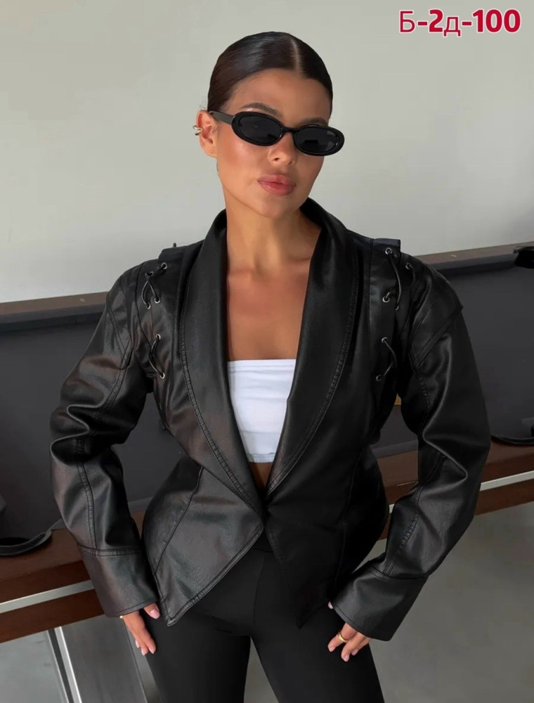 Куртка черная купить в Интернет-магазине Садовод База - цена 1700 руб Садовод интернет-каталог