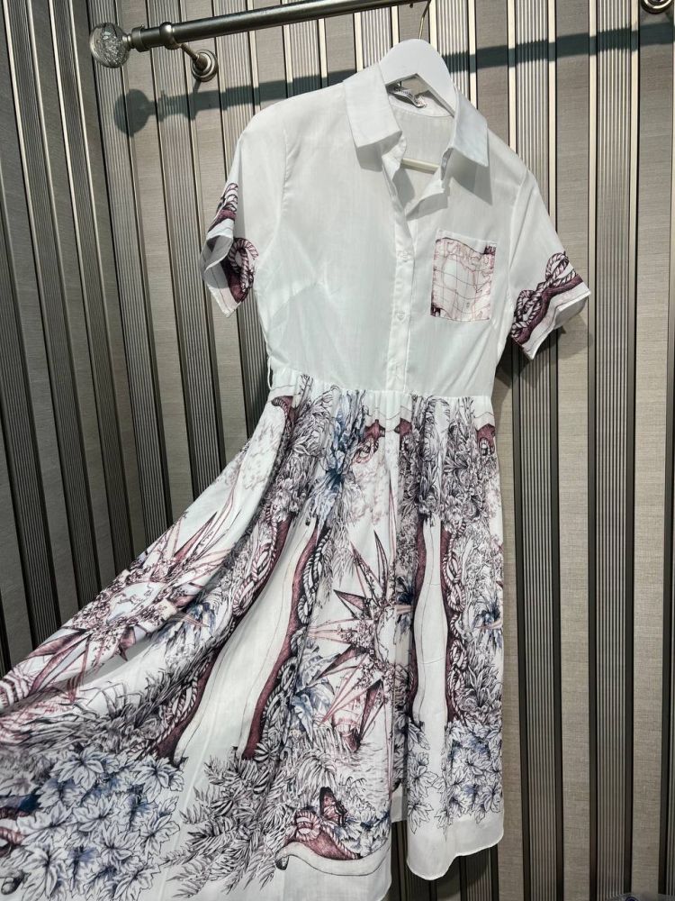 Платье белое купить в Интернет-магазине Садовод База - цена 5000 руб Садовод интернет-каталог