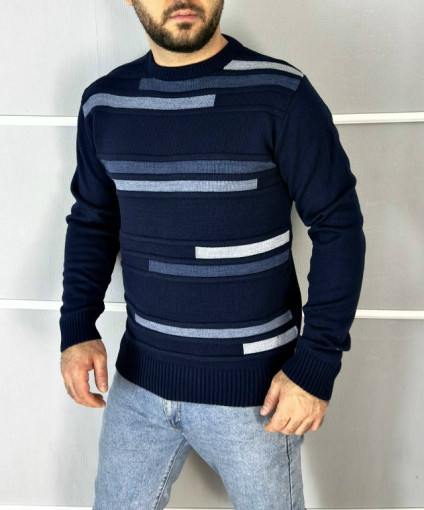 кофта САДОВОД официальный интернет-каталог