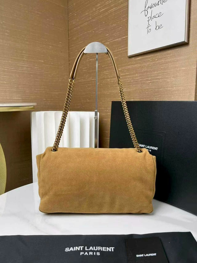 Сумка молочная купить в Интернет-магазине Садовод База - цена 28000 руб Садовод интернет-каталог