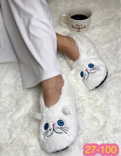 угги САДОВОД официальный интернет-каталог