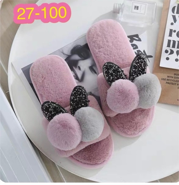 тапки купить в Интернет-магазине Садовод База - цена 200 руб Садовод интернет-каталог