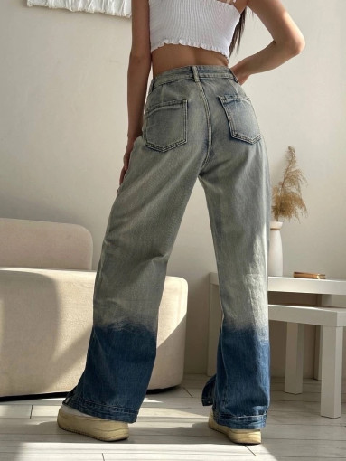 крутые джинсы в люксовом исполнении в большом ассортименте 🔥 САДОВОД официальный интернет-каталог