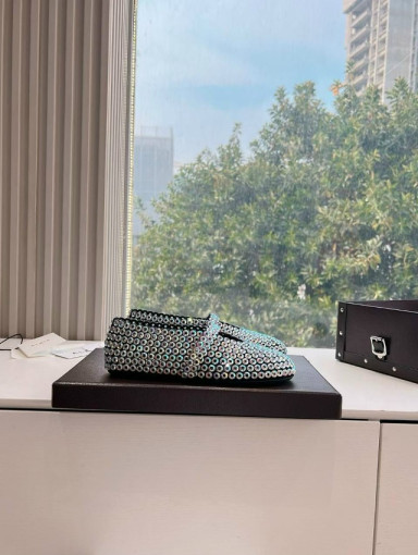 Балетки САДОВОД официальный интернет-каталог