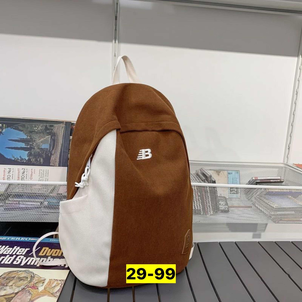 Рюкзак для мужчин купить в Интернет-магазине Садовод База - цена 1000 руб Садовод интернет-каталог