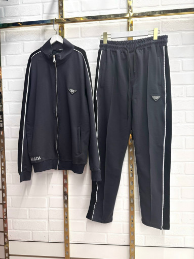 Костюм САДОВОД официальный интернет-каталог