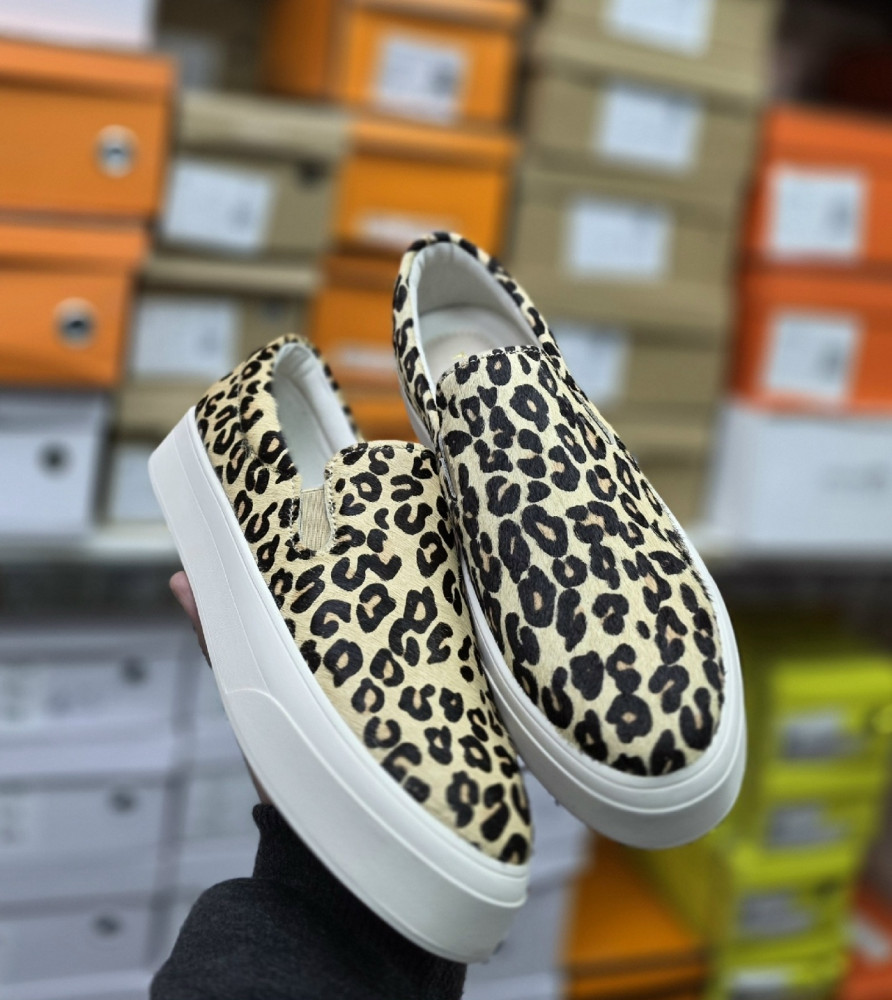 Мокасины купить в Интернет-магазине Садовод База - цена 500 руб Садовод интернет-каталог