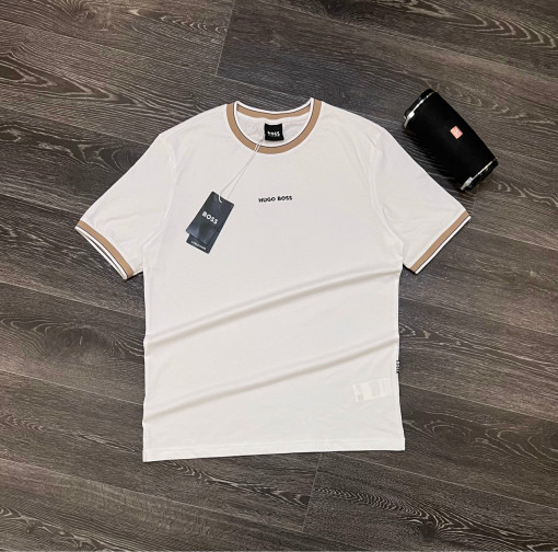 Футболка САДОВОД официальный интернет-каталог