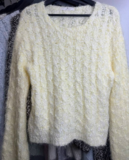 Свитер САДОВОД официальный интернет-каталог