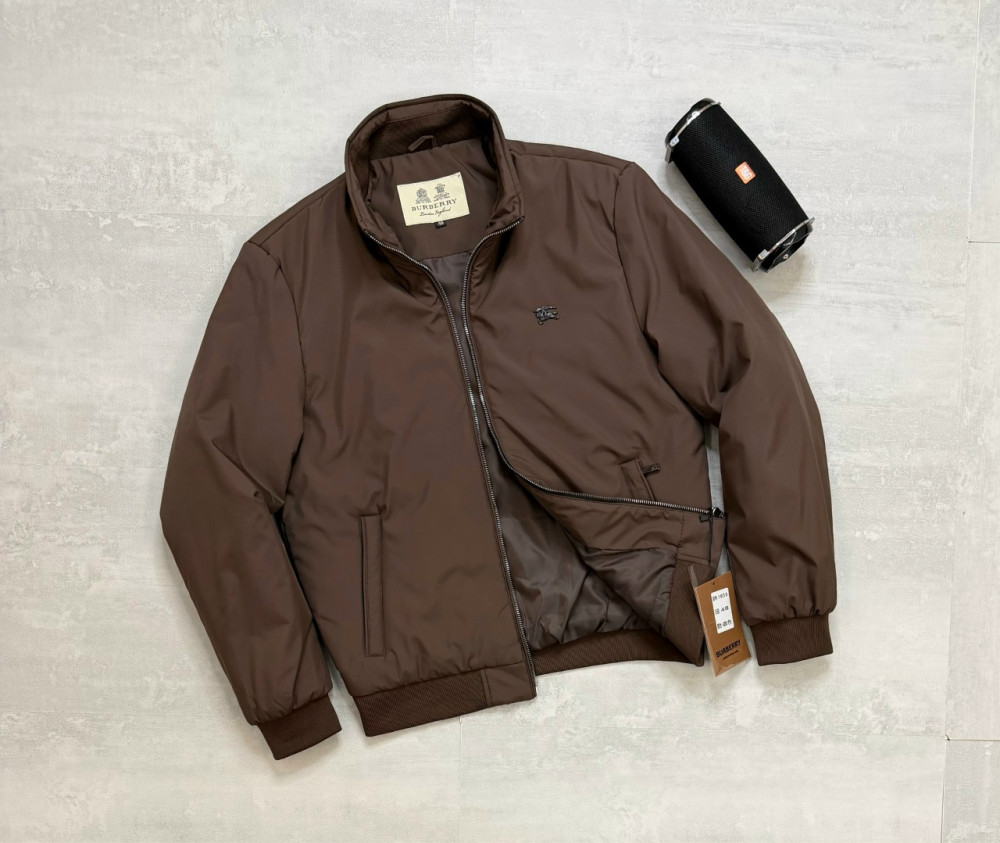 Ветровка коричневая купить в Интернет-магазине Садовод База - цена 2800 руб Садовод интернет-каталог