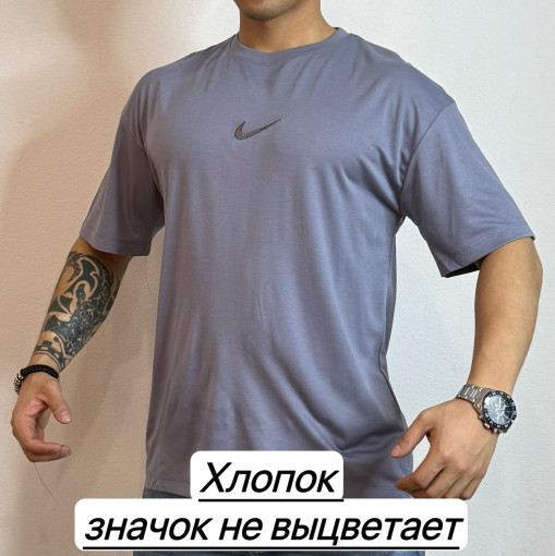 Футболка для мужчин, хлопок САДОВОД официальный интернет-каталог