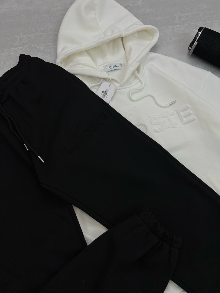 Спортивный костюм купить в Интернет-магазине Садовод База - цена 4500 руб Садовод интернет-каталог