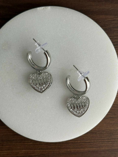 🩷Серьги САДОВОД официальный интернет-каталог