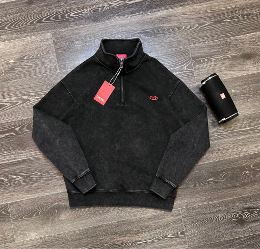 Толстовка САДОВОД официальный интернет-каталог