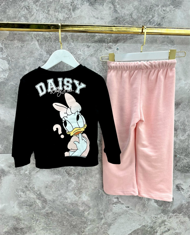 Детский костюм черный купить в Интернет-магазине Садовод База - цена 1099 руб Садовод интернет-каталог