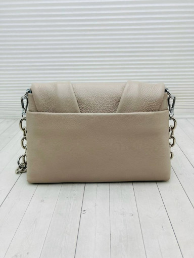 сумка САДОВОД официальный интернет-каталог