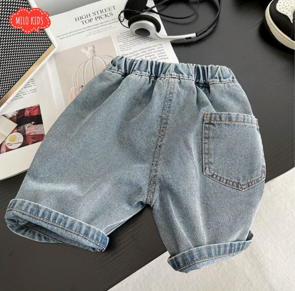 Детский костюм серый купить в Интернет-магазине Садовод База - цена 600 руб Садовод интернет-каталог