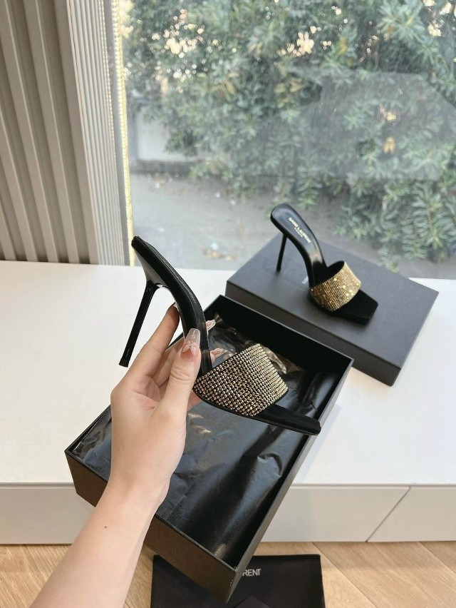 мюли купить в Интернет-магазине Садовод База - цена 11000 руб Садовод интернет-каталог