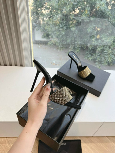 мюли САДОВОД официальный интернет-каталог