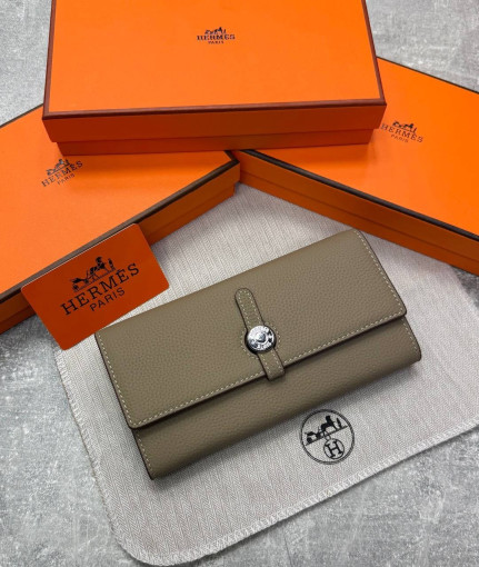 кошелек САДОВОД официальный интернет-каталог