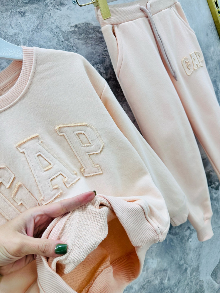 Детский костюм розовый купить в Интернет-магазине Садовод База - цена 1299 руб Садовод интернет-каталог