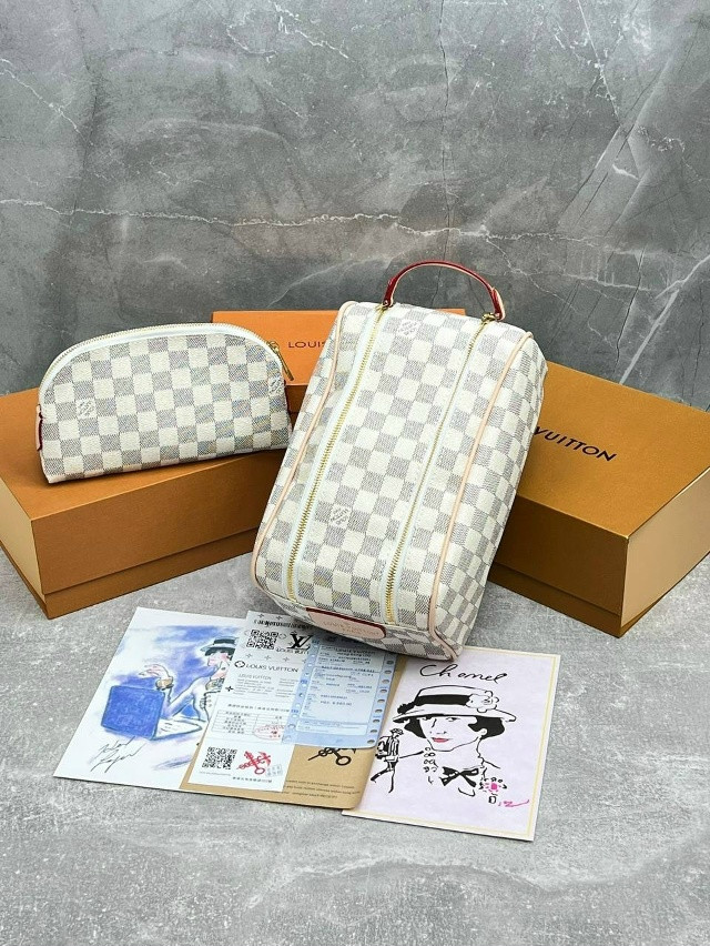 Косметичка купить в Интернет-магазине Садовод База - цена 1000 руб Садовод интернет-каталог