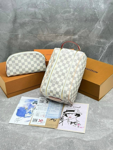 Косметичка САДОВОД официальный интернет-каталог