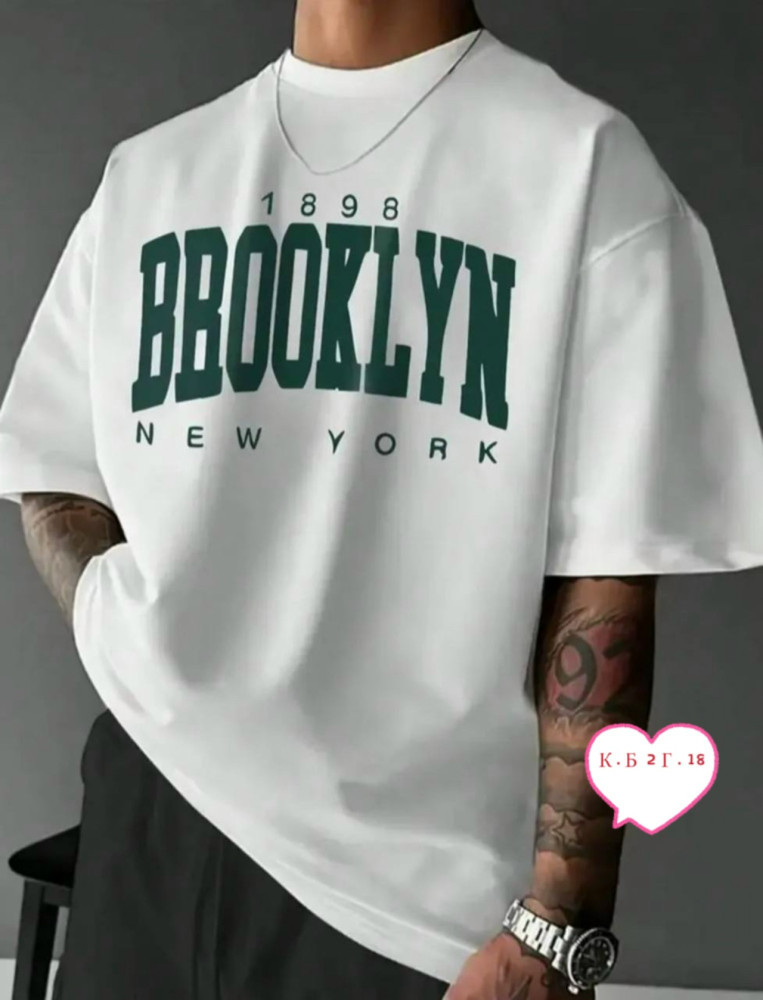 Мужская футболка белая купить в Интернет-магазине Садовод База - цена 400 руб Садовод интернет-каталог