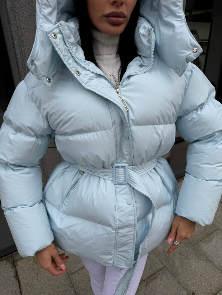 💎Зимняя куртка