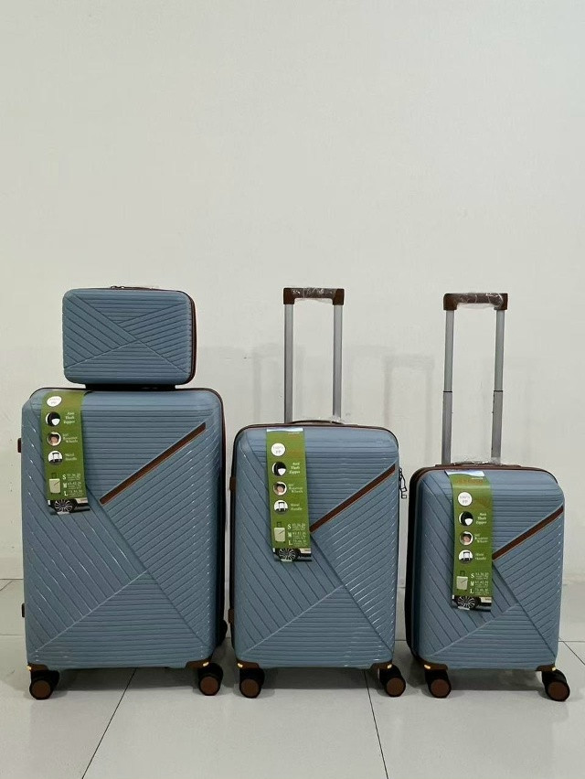 чемодан купить в Интернет-магазине Садовод База - цена 5800 руб Садовод интернет-каталог