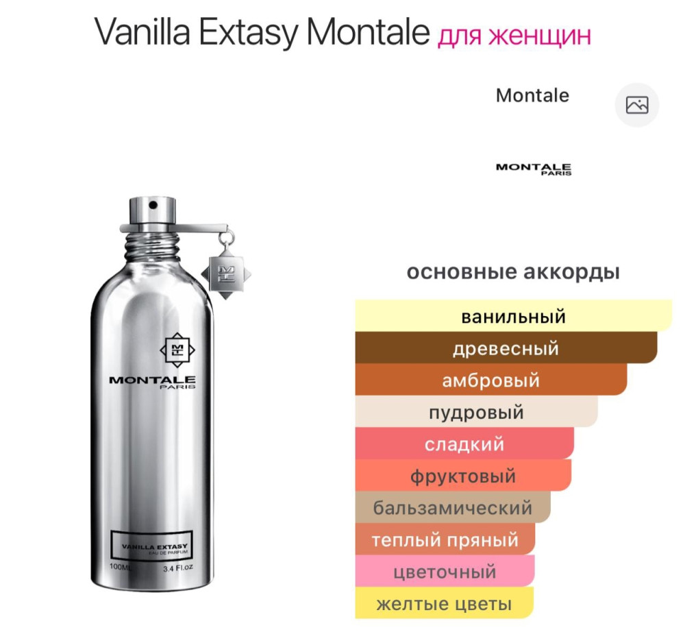 Парфюм купить в Интернет-магазине Садовод База - цена 1000 руб Садовод интернет-каталог