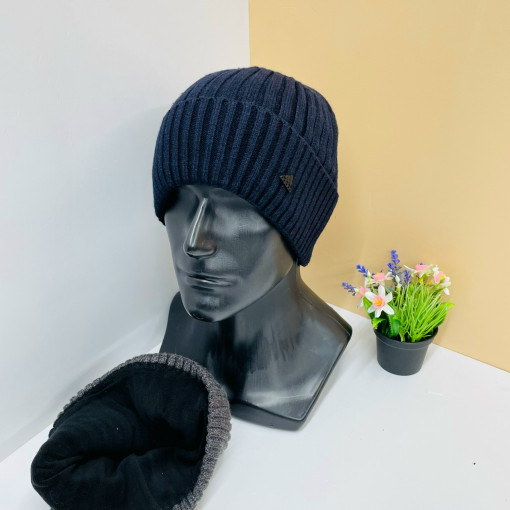 Шапка САДОВОД официальный интернет-каталог