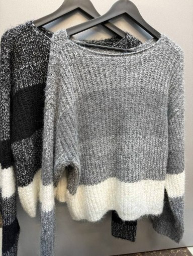 Свитер САДОВОД официальный интернет-каталог