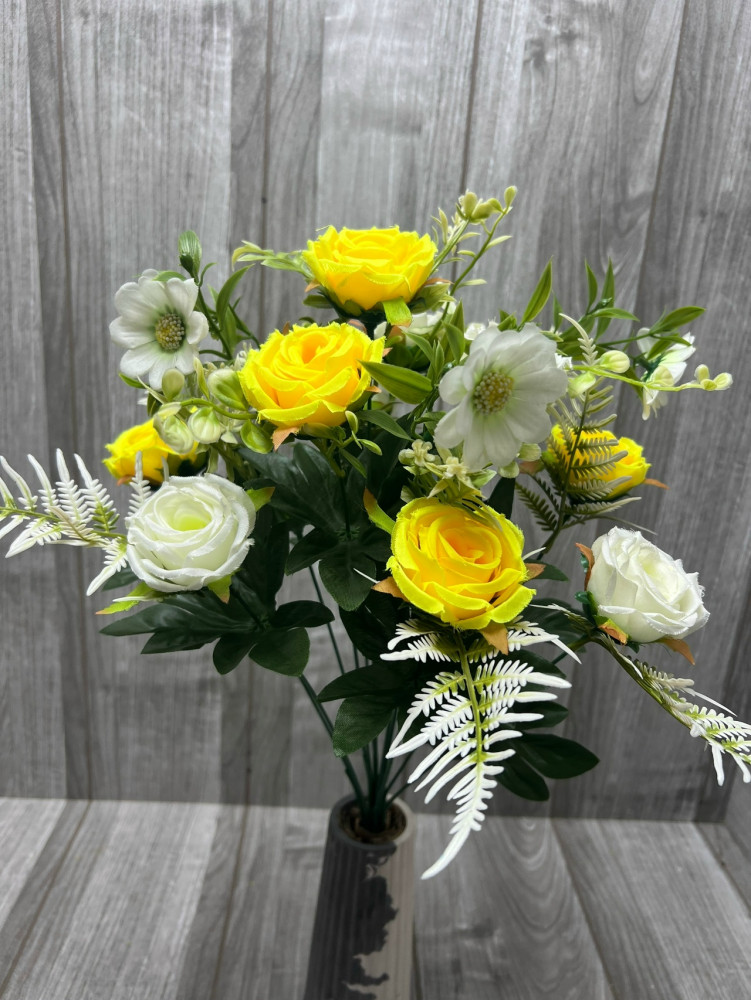 Искусственные цветы купить в Интернет-магазине Садовод База - цена 4600 руб Садовод интернет-каталог