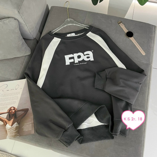 Кофта САДОВОД официальный интернет-каталог