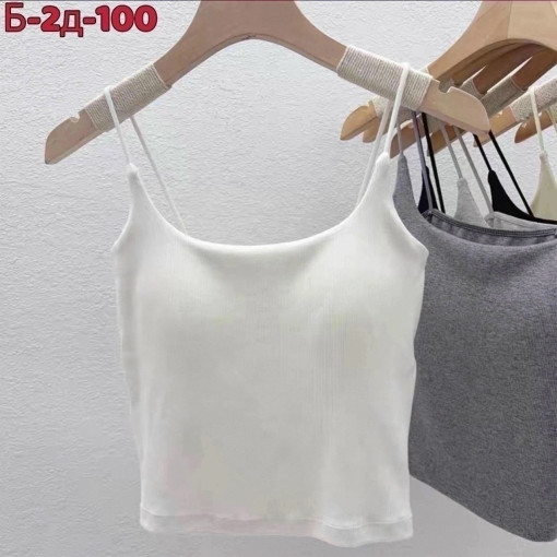 Топ САДОВОД официальный интернет-каталог