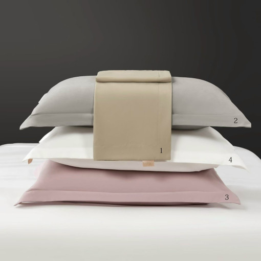 Комплект с готовым одеялом САДОВОД официальный интернет-каталог