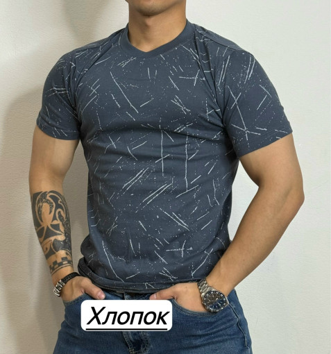 Футболка для мужчин САДОВОД официальный интернет-каталог
