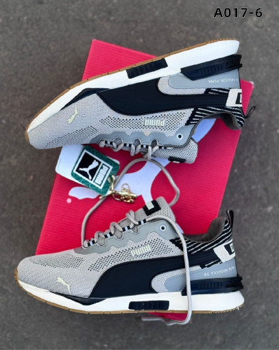 Кроссовки САДОВОД официальный интернет-каталог