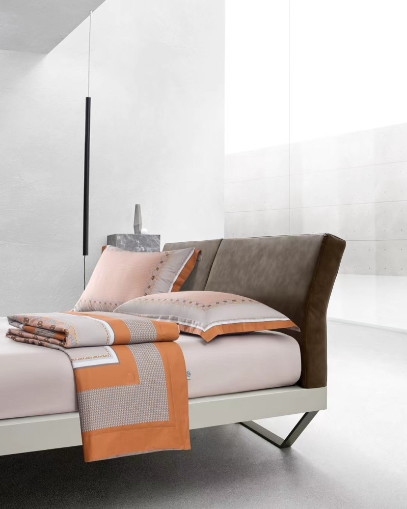 Постельное белье люкс качество купить в Интернет-магазине Садовод База - цена 22700 руб Садовод интернет-каталог