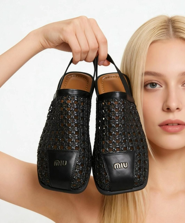 Босоножки, сетка купить в Интернет-магазине Садовод База - цена 1000 руб Садовод интернет-каталог