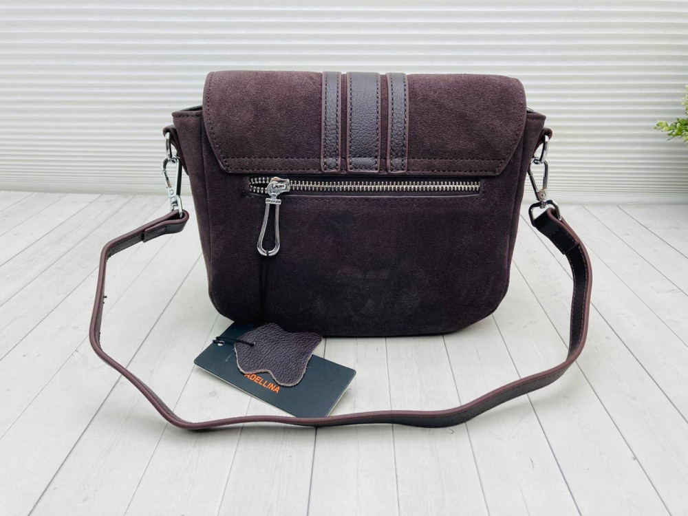 🔥 Шикарная сумка купить в Интернет-магазине Садовод База - цена 2700 руб Садовод интернет-каталог