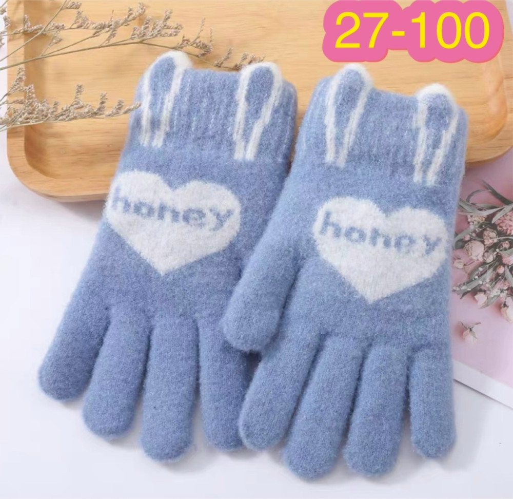 Перчатки купить в Интернет-магазине Садовод База - цена 100 руб Садовод интернет-каталог