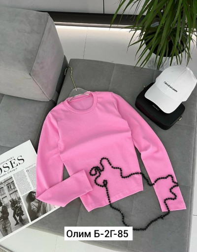 Лонгслив, трикотаж САДОВОД официальный интернет-каталог