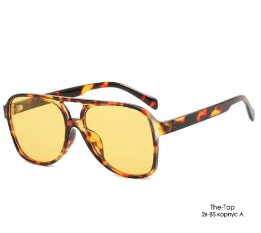 Солнечные очки САДОВОД официальный интернет-каталог